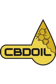 Imagen de CBDOIL