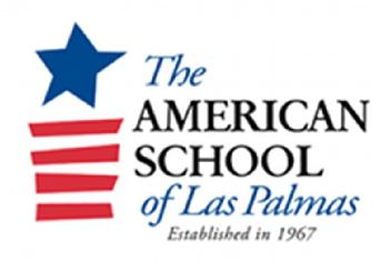 Imagen de THE AMERICAN SCHOOL OF LAS PALMAS ESTABLISHED IN 1967