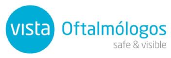 Imagen de VISTA OFTALMOLOGOS SAFE & VISIBLE