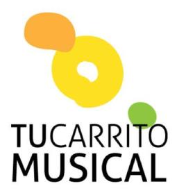 Imagen de TU CARRITO MUSICAL