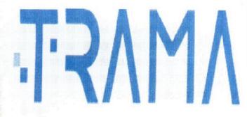 Imagen de TRAMA