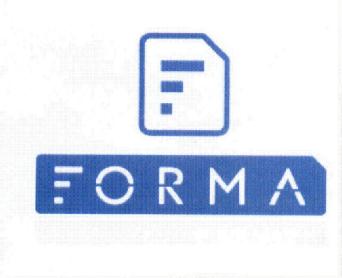 Imagen de F FORMA