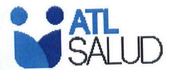 Imagen de ATL SALUD