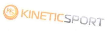 Imagen de KS KINETICSPORT