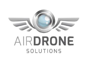 Imagen de AIR DRONE SOLUTIONS