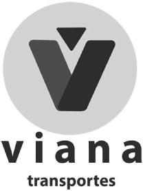 Imagen de V VIANA TRANSPORTES