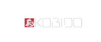 Imagen de KOBIDO