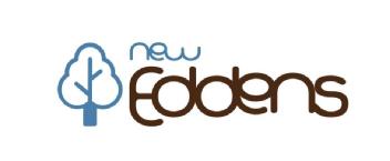 Imagen de NEW EDDENS