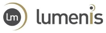 Imagen de LM LUMENIS