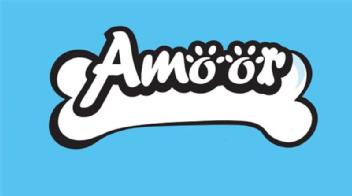 Imagen de AMOOR