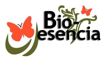 Imagen de BIO-ESENCIA