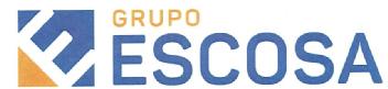 Imagen de E GRUPO ESCOSA