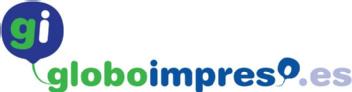 Imagen de GI GLOBOIMPRESO.ES