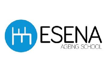Imagen de ESENA AGEING SCHOOL