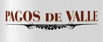 Imagen de PAGOS DE VALLE