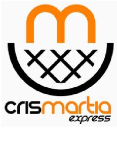Imagen de CRISMARTIA