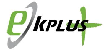Imagen de EK PLUS