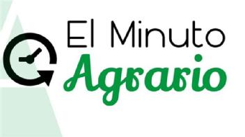 Imagen de EL MINUTO AGRARIO