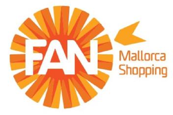 Imagen de FAN MALLORCA SHOPPING