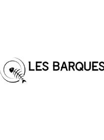 Imagen de LES BARQUES