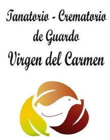 Imagen de TANATORIO - CREMATORIO DE GUARDO VIRGEN DEL CARMEN