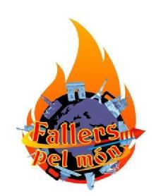 Imagen de FALLERS PEL MON