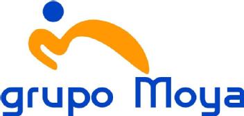 Imagen de GRUPO MOYA