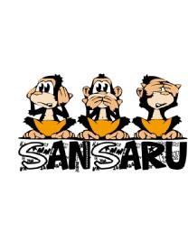 Imagen de SANSARU