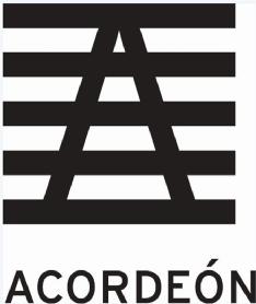 Imagen de ACORDEON