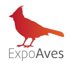 Imagen de EXPOAVES