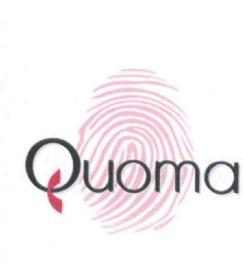 Imagen de QUOMA