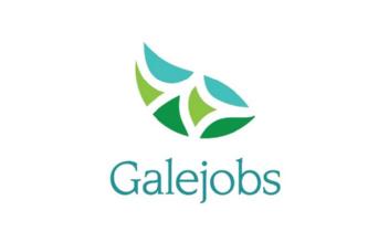 Imagen de GALEJOBS