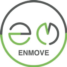 Imagen de EM ENMOVE