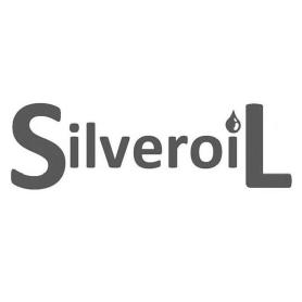 Imagen de SILVEROIL