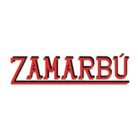 Imagen de ZAMARBÚ