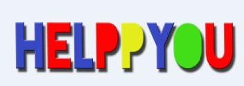 Imagen de HELPPYOU