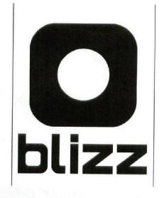 Imagen de BLIZZ