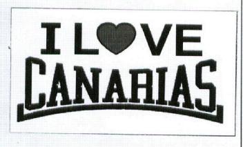 Imagen de I LOVE CANARIAS