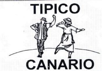 Imagen de TIPICO CANARIO
