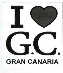 Imagen de I G.C. GRAN CANARIA