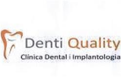 Imagen de DENTI QUALITY CLINICA DENTAL I IMPLANTOLOGIA