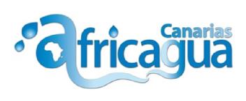 Imagen de CANARIASAFRICAGUA