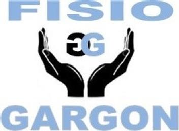 Imagen de FISIO GARGON GG