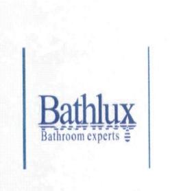 Imagen de BATHLUX BATHROOM EXPERTS