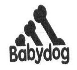 Imagen de BABYDOG
