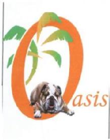 Imagen de OASIS