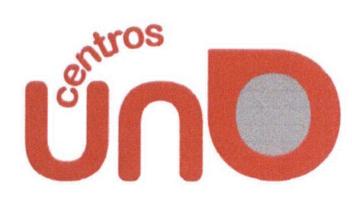 Imagen de CENTROS UNO