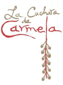 Imagen de LA CUCHARA DE CARMELA