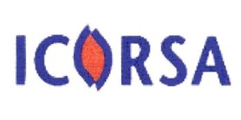 Imagen de ICORSA