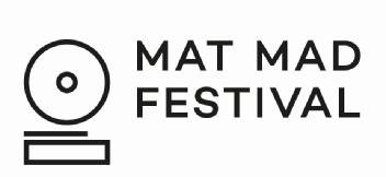 Imagen de MAT MAD FESTIVAL